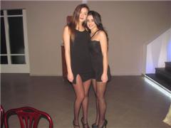 strippedCaption